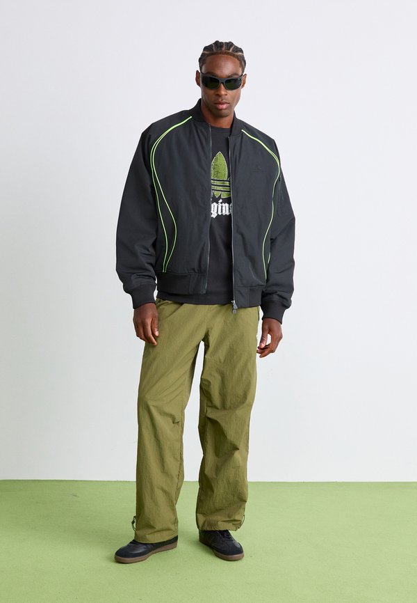 adidas Originals TEAMGEIST