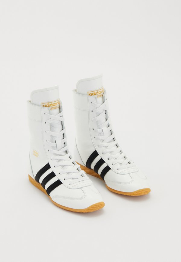 adidas Originals JAPAN H W
