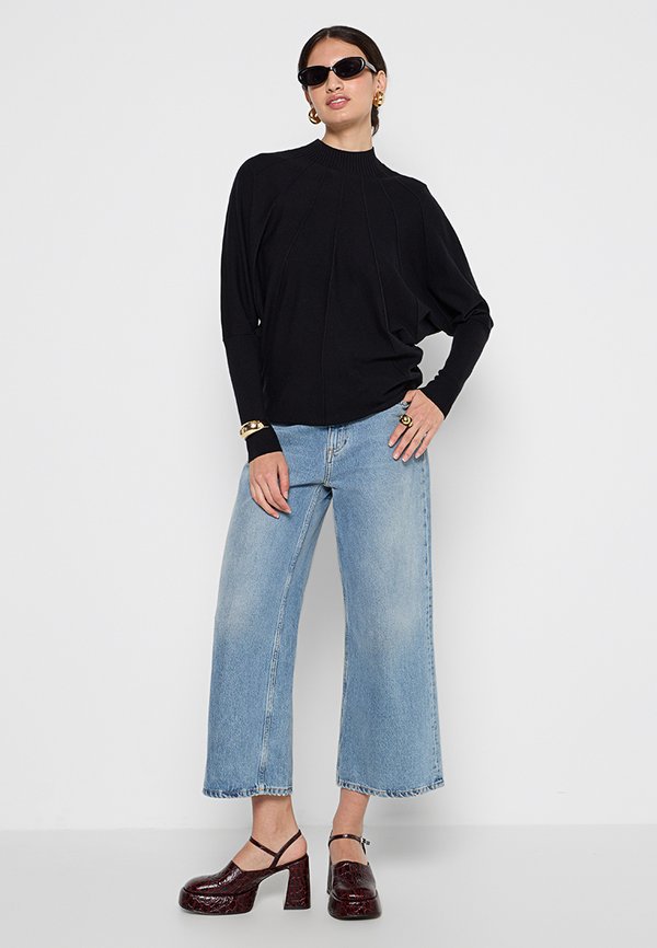 Twinset ACTITUDE