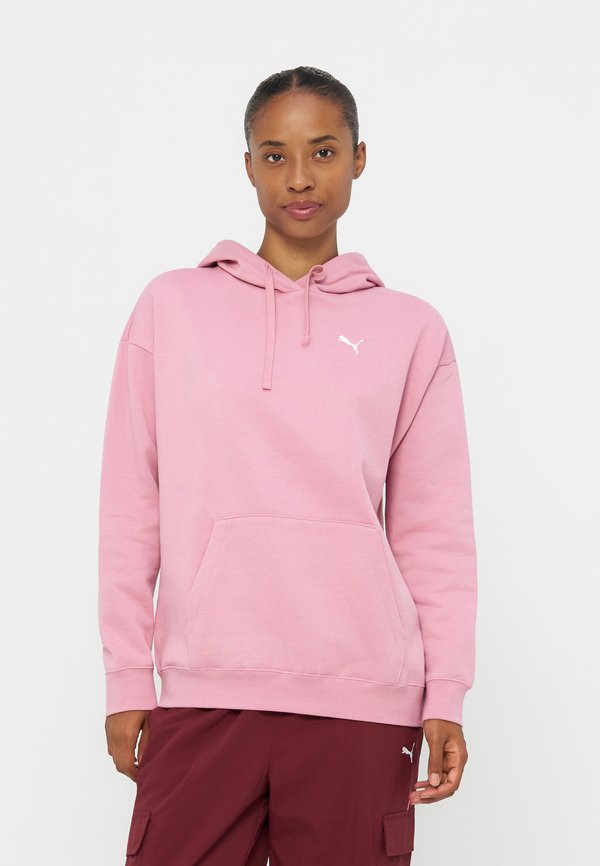 Puma RELAXED HOODIE