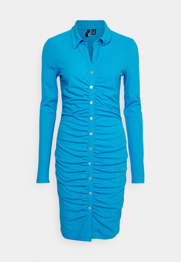 Vero Moda Tall VMALASKA