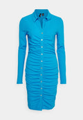 Vero Moda Tall VMALASKA