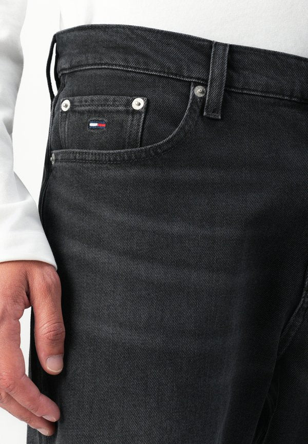 Tommy Jeans ISAAC