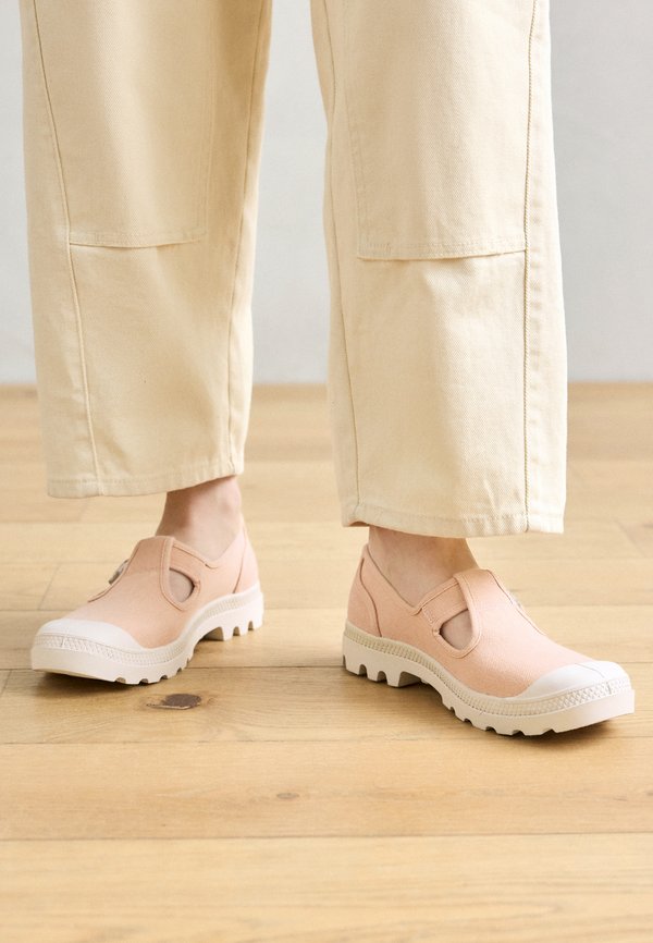 Palladium PAMPA M-JANE