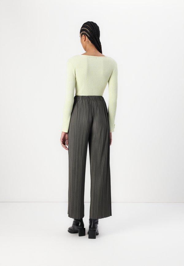 Samsøe Samsøe UMA TROUSERS