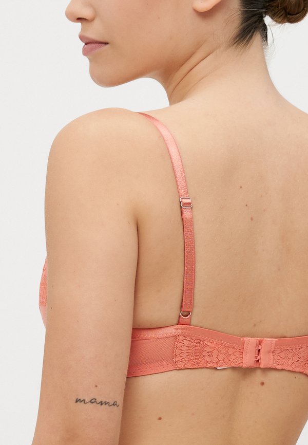 Hunkemöller ROBIJN
