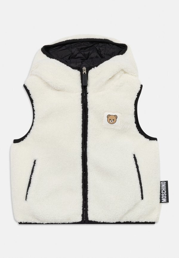 MOSCHINO
