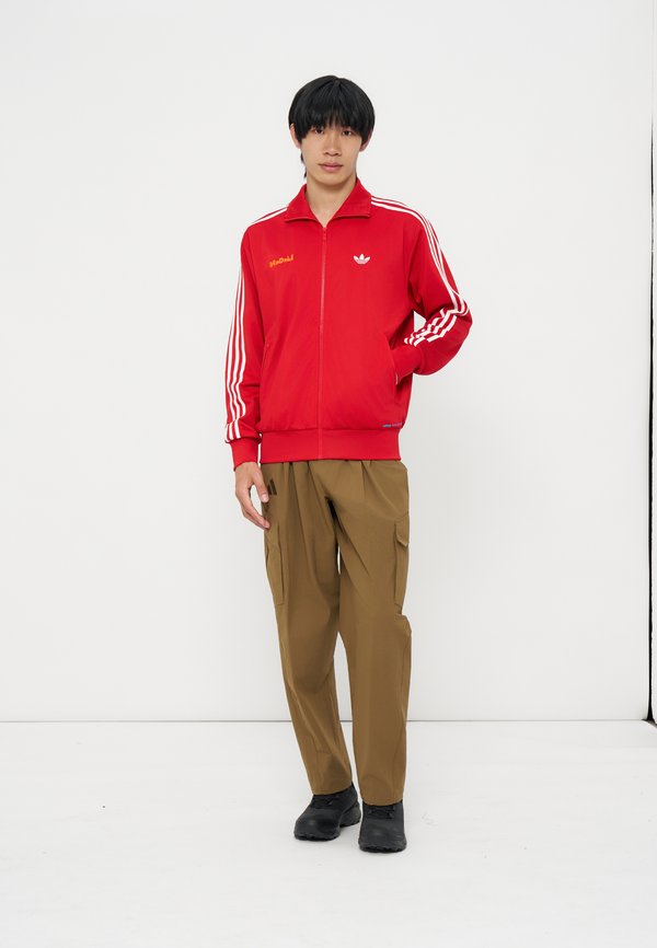 adidas Originals BAD BUNNY TOUR FIREBIRD