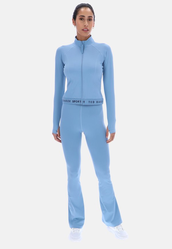 Ted Baker Sports