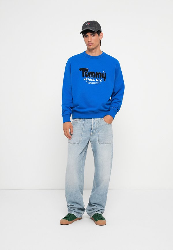 Tommy Jeans