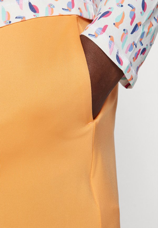 Callaway SKORT