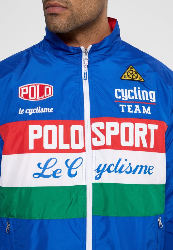 Polo Sport Ralph Lauren PRESTA