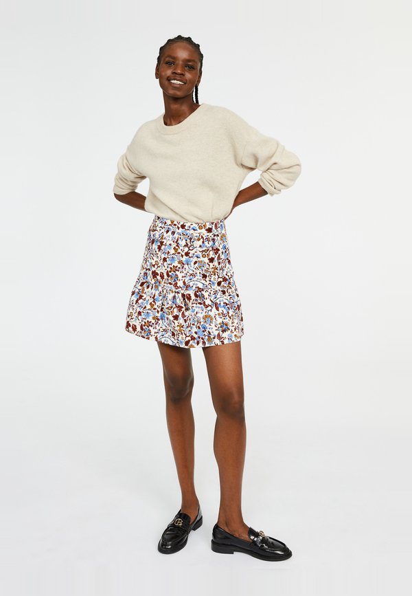 Claudie Pierlot SELMI