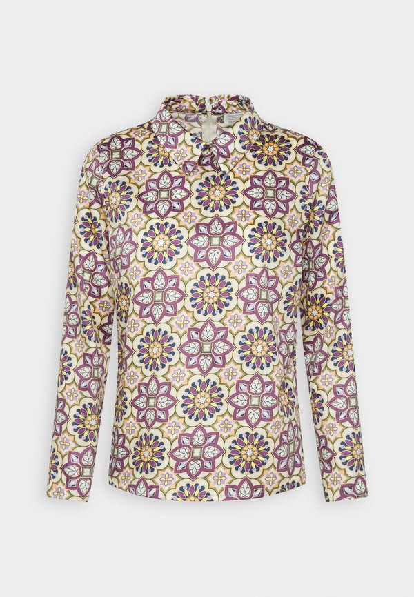 Progetto Quid BLUSA PARIGI