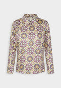 Progetto Quid BLUSA PARIGI