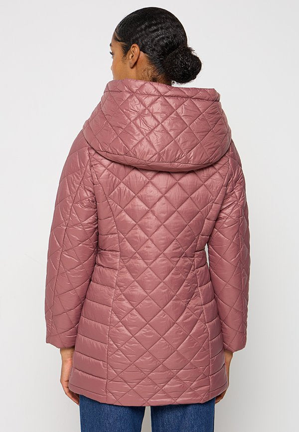 Vero Moda Petite VMMELINA