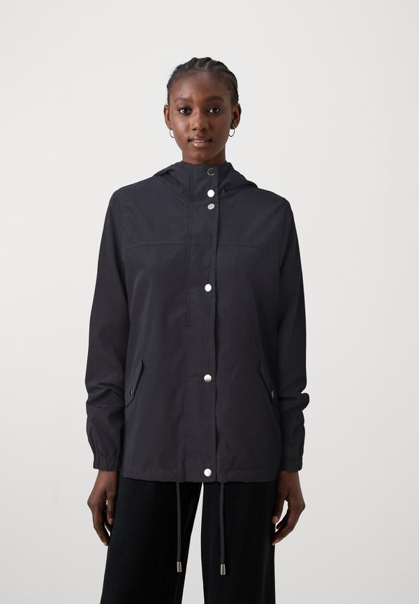 JDY JDYNEWHAZEL SHINE JACKET