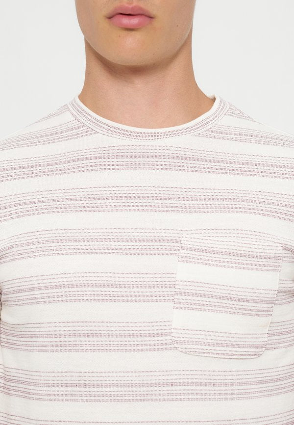 INDICODE JEANS