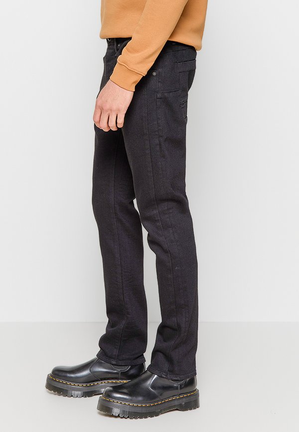 Denham RAZOR