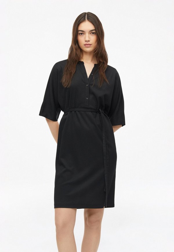 s.Oliver KLEID