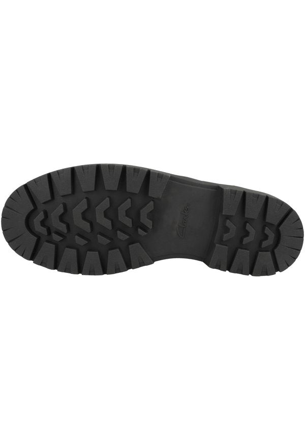 Clarks  ROSSDALE