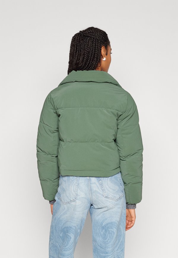 ONLY ONLLIVIA PUFFER JACKET