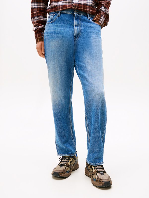 Tommy Jeans SONNY