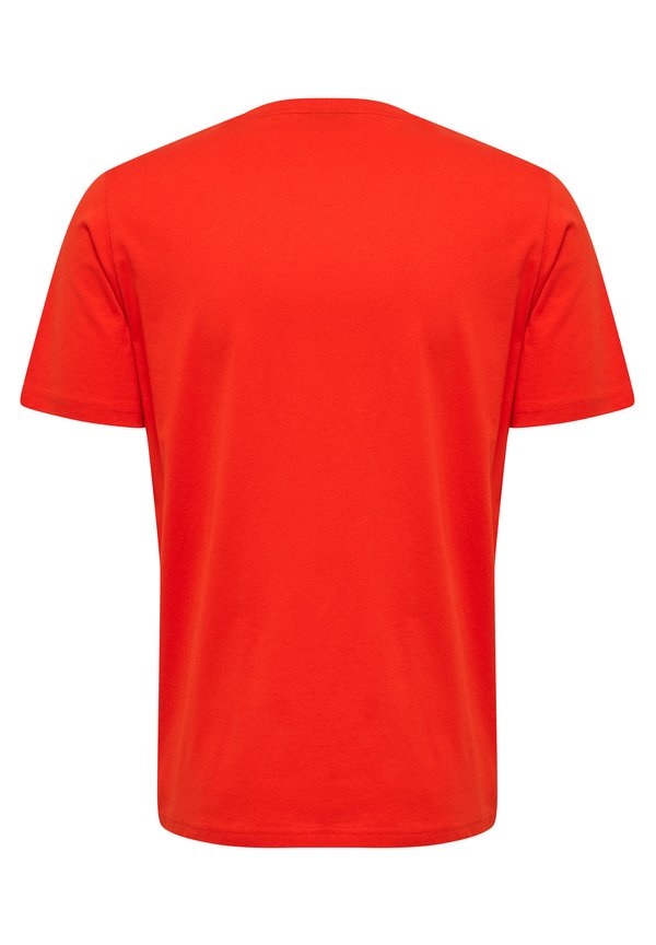 Hummel HMLLGC CARSON