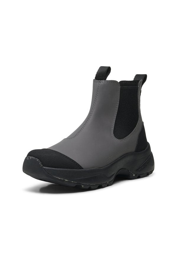 Woden SIRI WATERPROOF