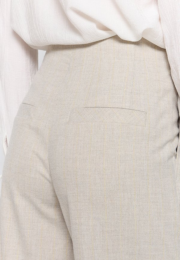 Marc Cain