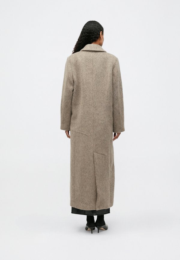 Samsøe Samsøe JILLA COAT