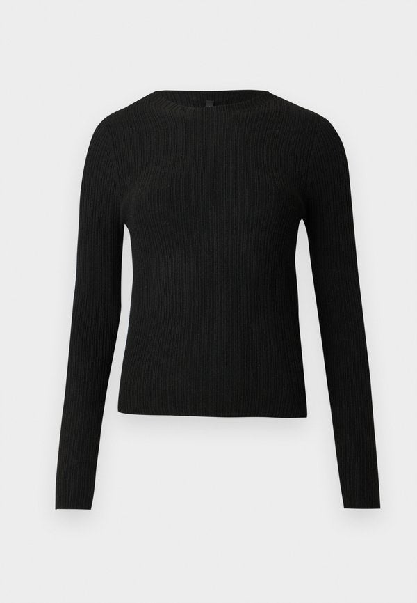 ONLY ONLCOCO LIFE  MOK NECK