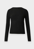 ONLY ONLCOCO LIFE  MOK NECK