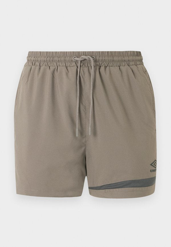 Umbro FOOTBALL