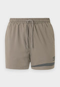 Umbro FOOTBALL