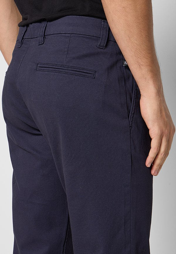 Matinique PARKER REGULAR FIT