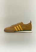 adidas Originals SAMBA 62 SUPER UNISEX