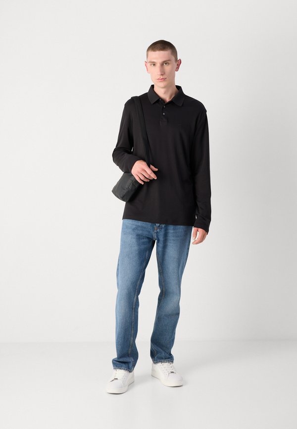 Calvin Klein SOLID