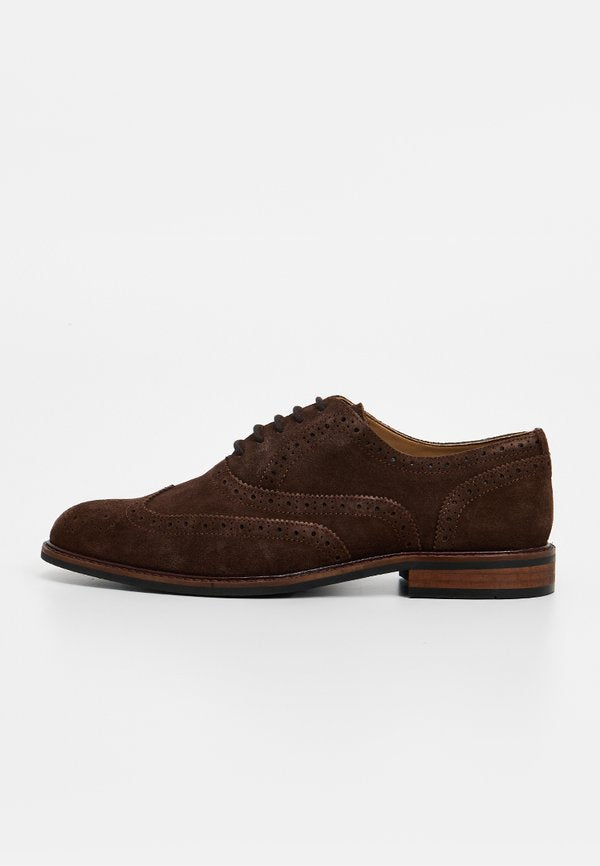Dune London BALTICS