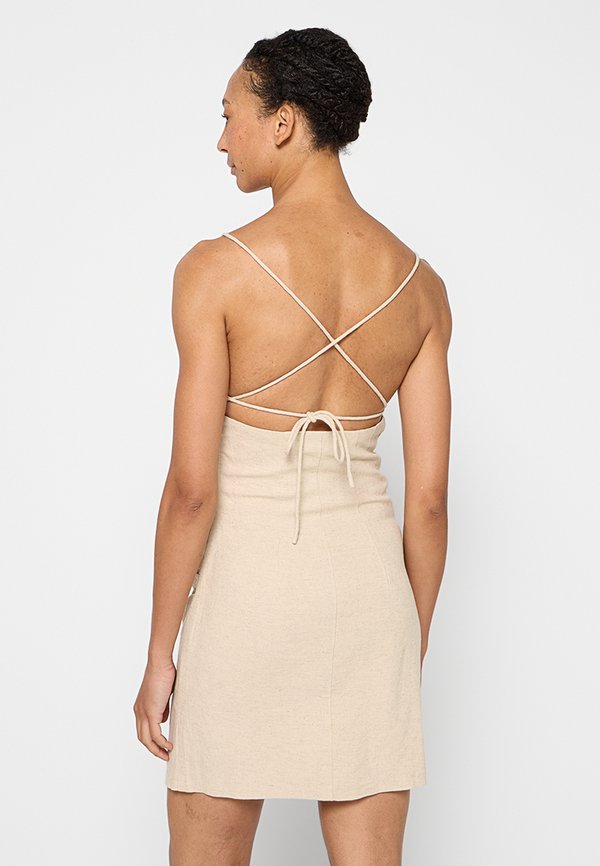 LeGer by Lena Gercke ARVEN