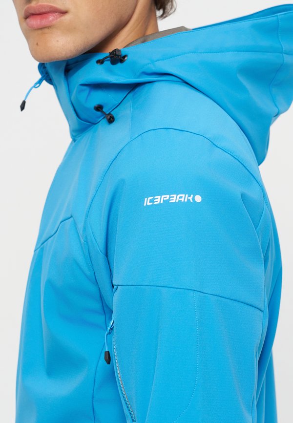 Icepeak BARMSTEDT