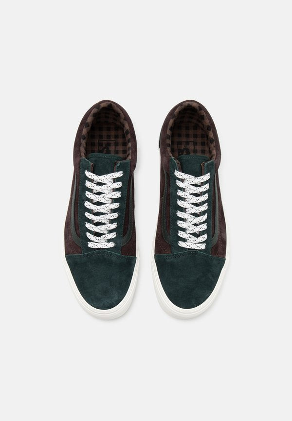 Vans OLD SKOOL UNISEX