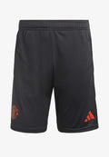 adidas Performance MANCHESTER UNITED TIRO 23 - Shorts - black