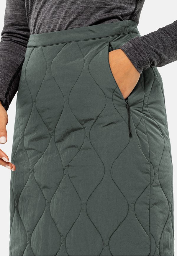 Jack Wolfskin WANDERMOOD