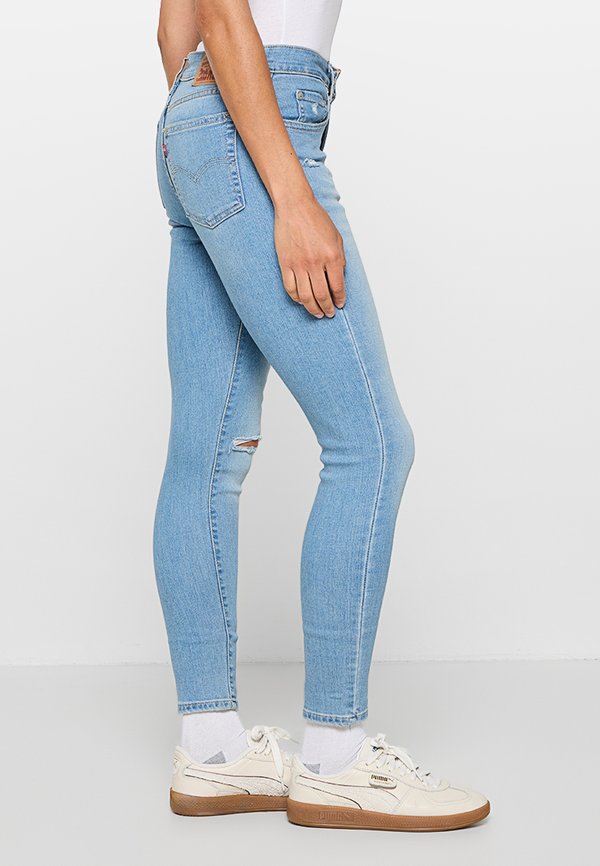 Levi's® WB-700