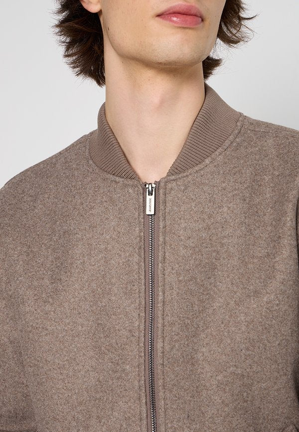 INDICODE JEANS ALTO