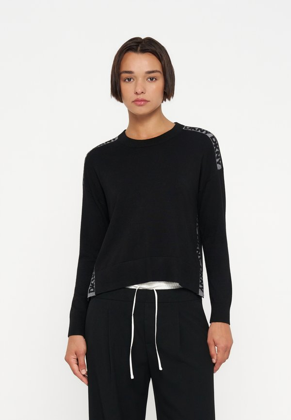 DKNY