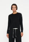 DKNY