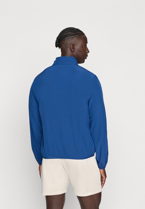 Calvin Klein Golf