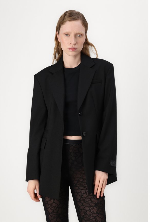 Pinko LIAM STRETCH